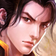 杨淑菲