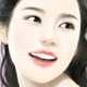 姬曼汝