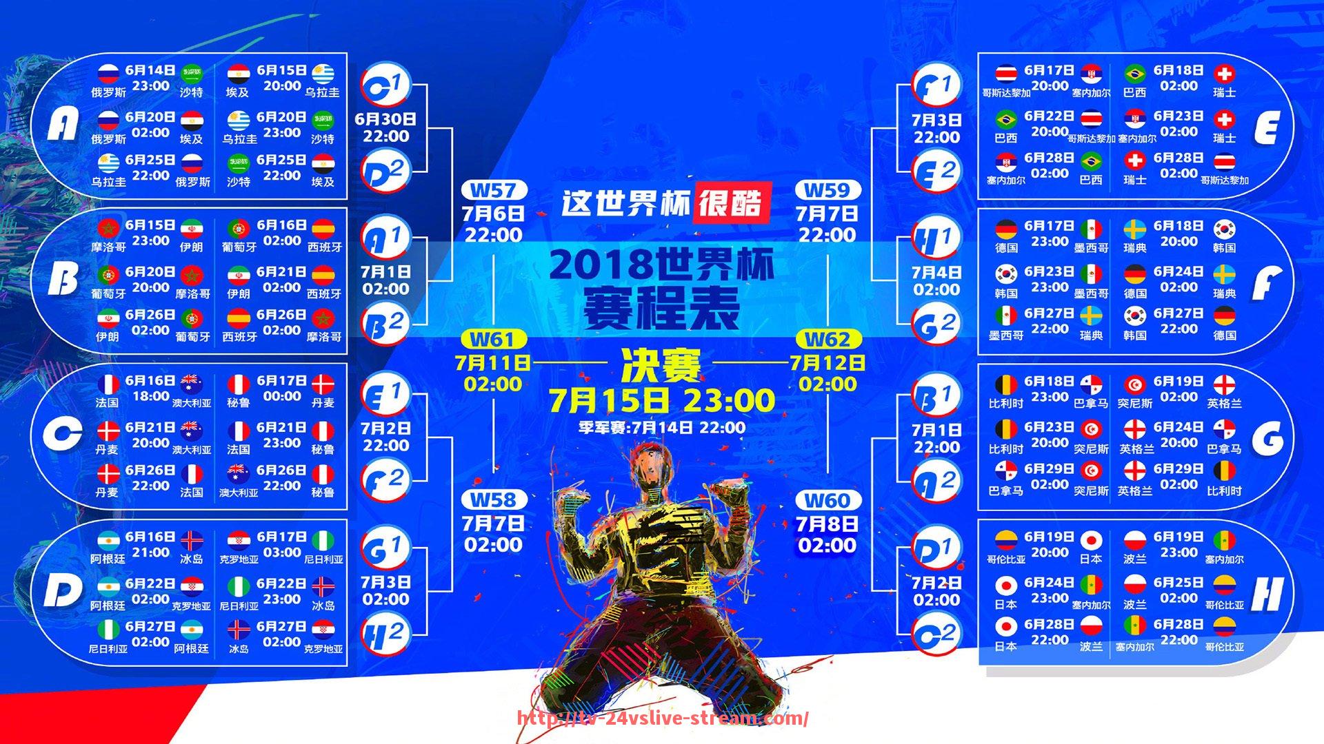 24VS体育直播-意甲球队队员的表现与发展趋势