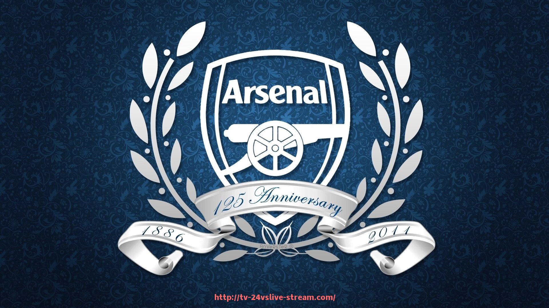 24VS体育直播-世俱杯赛事主播影响力排行榜构建机制与算法原理