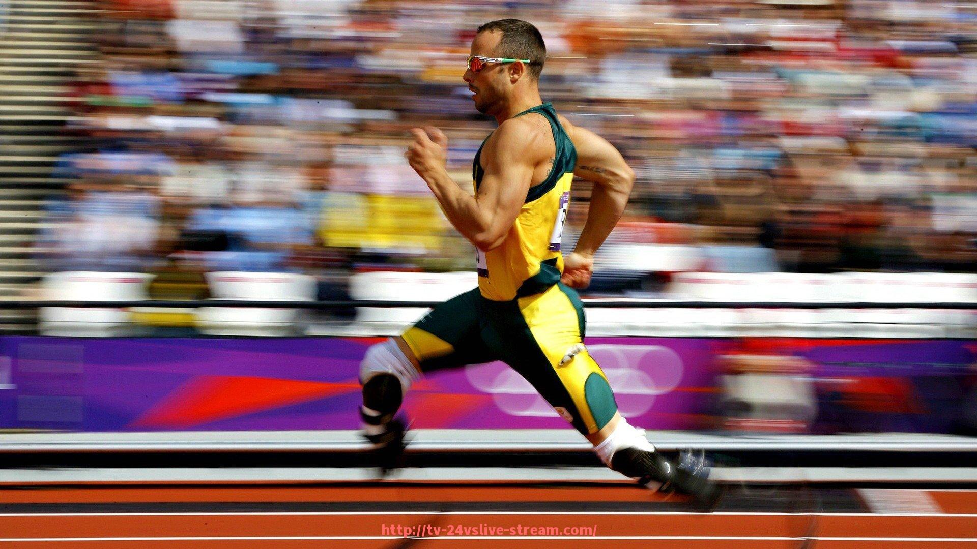 24VS体育直播-世俱杯赛事管理与志愿者工作协调机制及实践经验总结