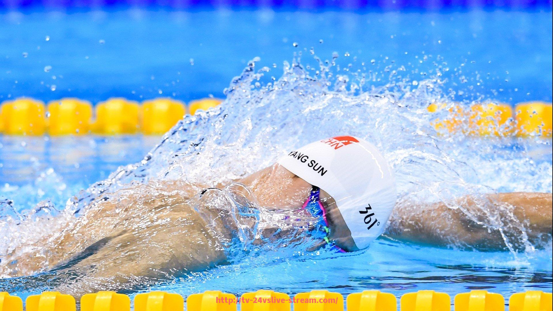 24VS体育直播-世俱杯赛事管理与志愿者工作协调机制及实践经验总结