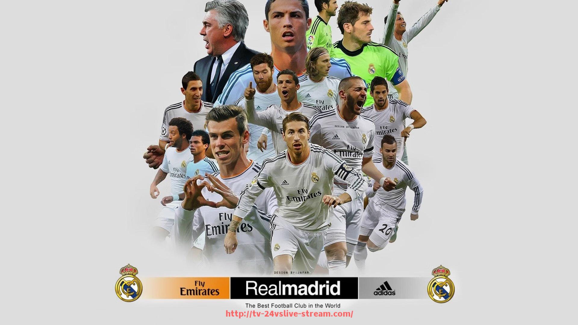 24VS体育直播-世俱杯赞助资金使用透明度提升方案研究