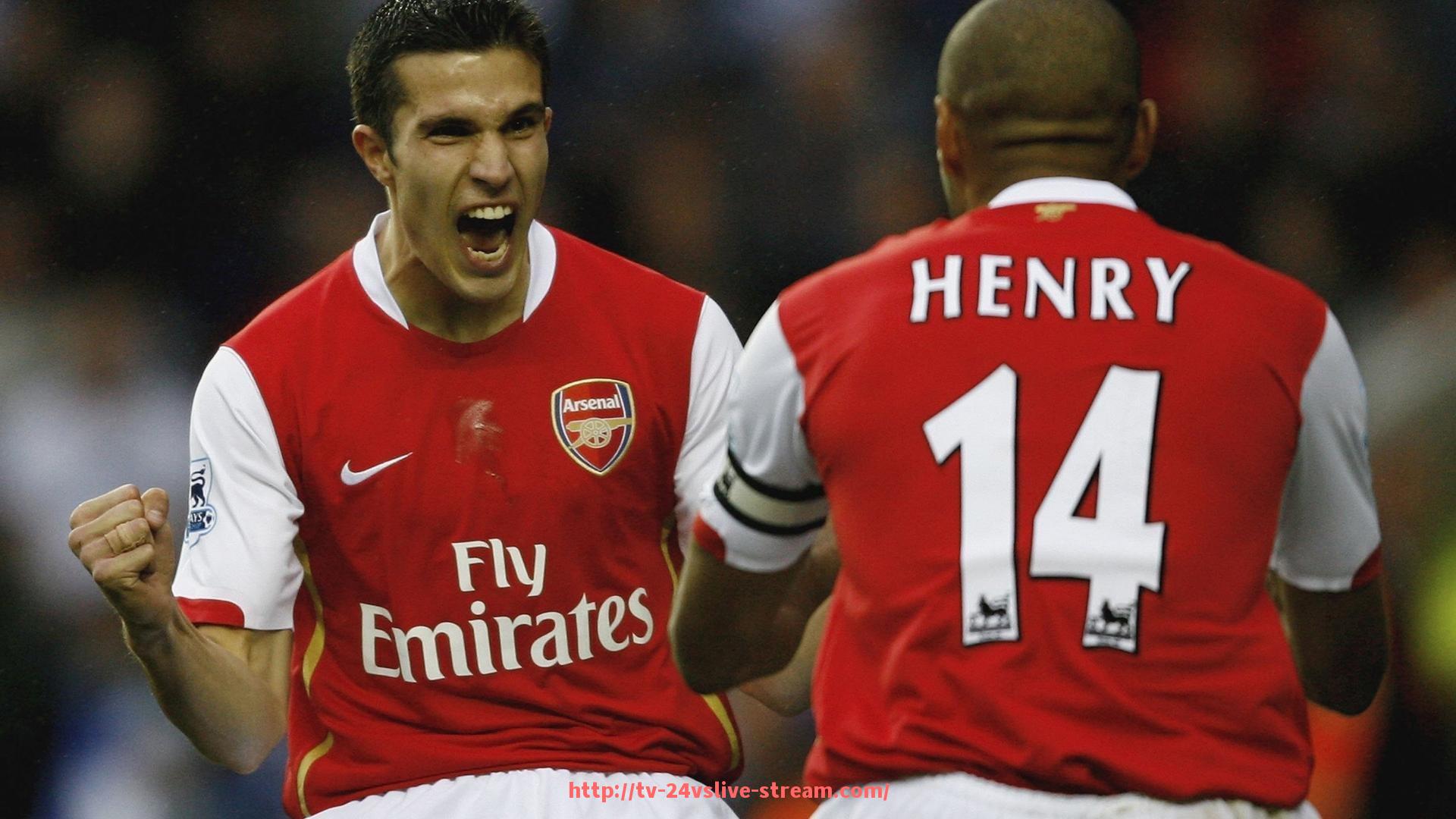 24VS体育直播-为什么广东省会有三支CBA球队的原因探讨