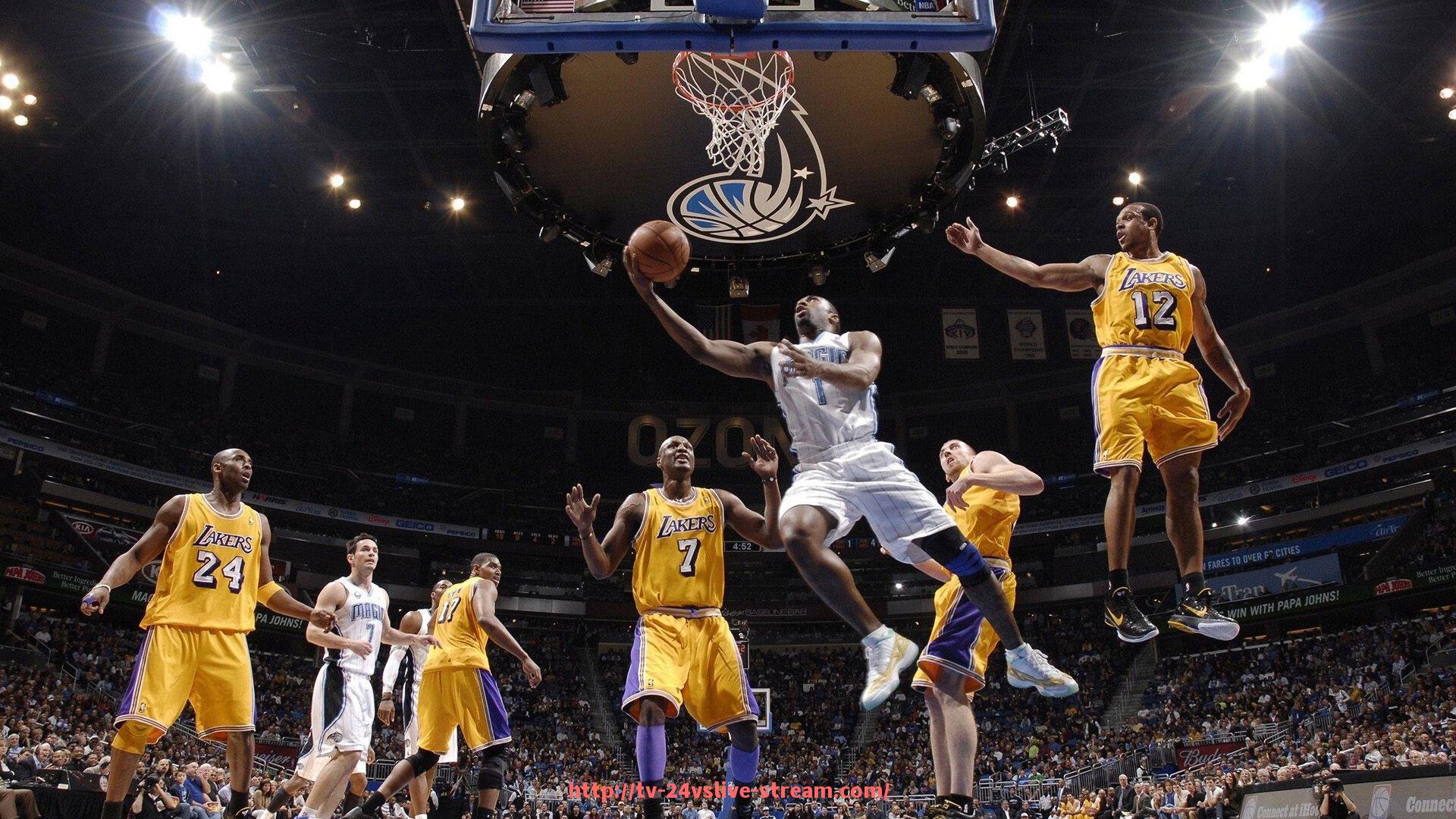 24VS体育直播-健身器材行业常见原材料及其性能分析