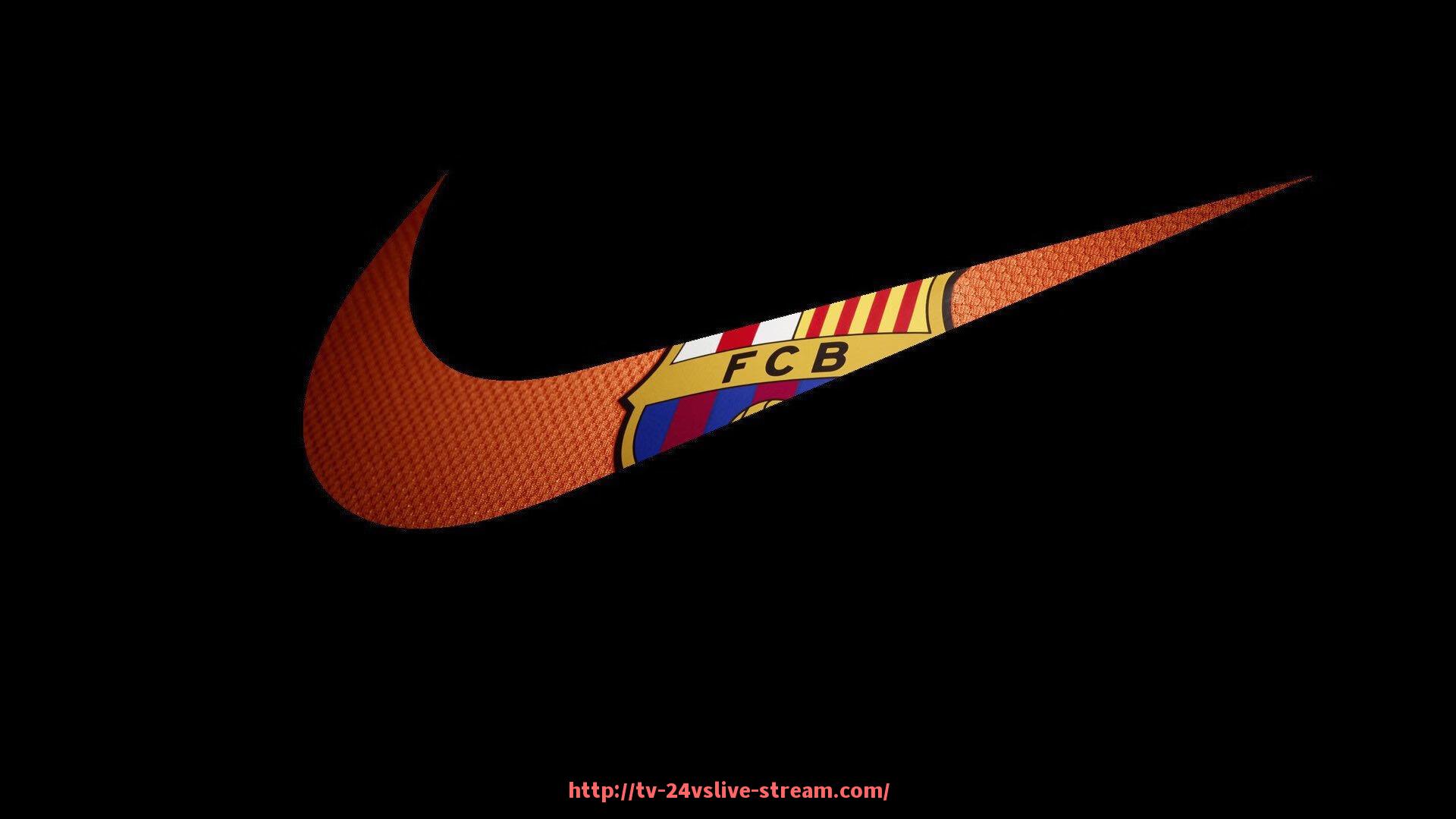 24VS体育直播-在哪个平台可以免费收看火箭队的NBA直播