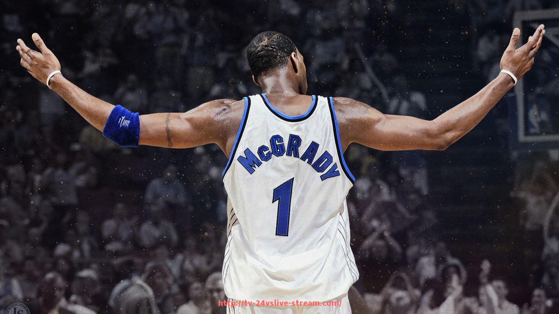 24VS体育直播-塞申斯加盟火箭队简史与短暂生涯回顾