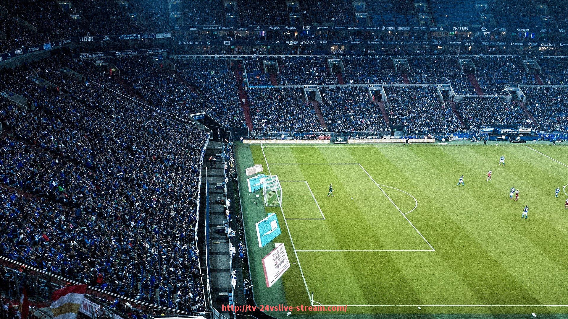 24VS体育直播-弗拉门戈世俱杯战术分析与比赛策略解读