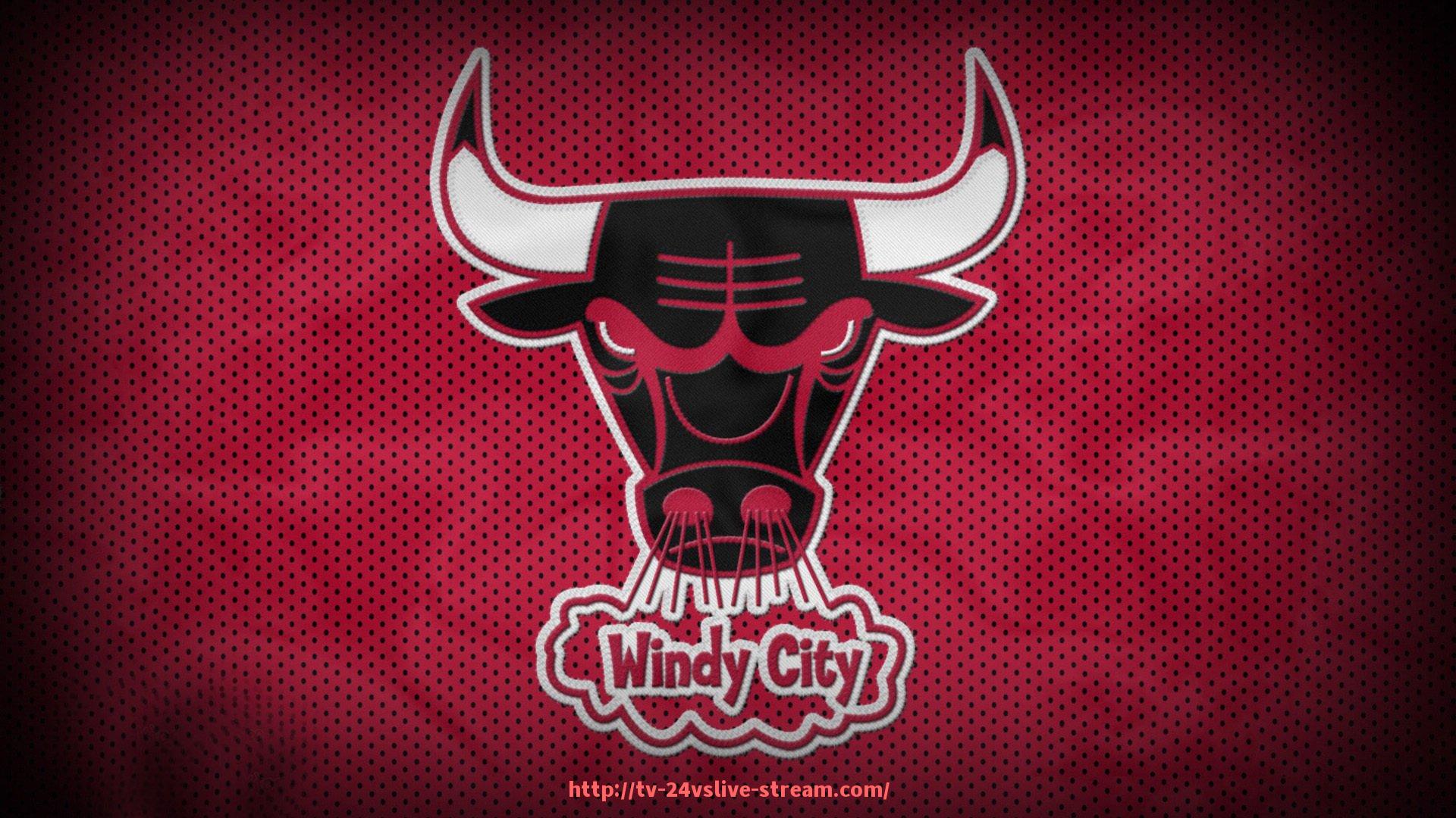 24VS体育直播-曼城世俱杯西安观赛地点推荐及现场氛围评测报告