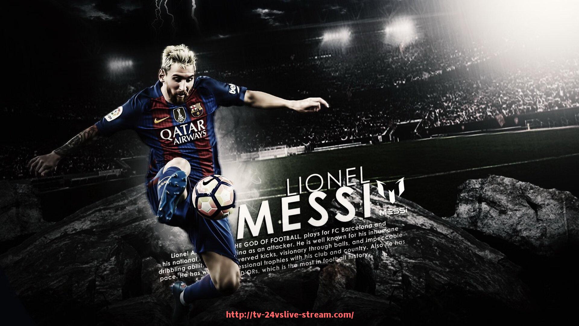 24VS体育直播-杜兰特转会太阳队后在NBA西部格局中的影响初探