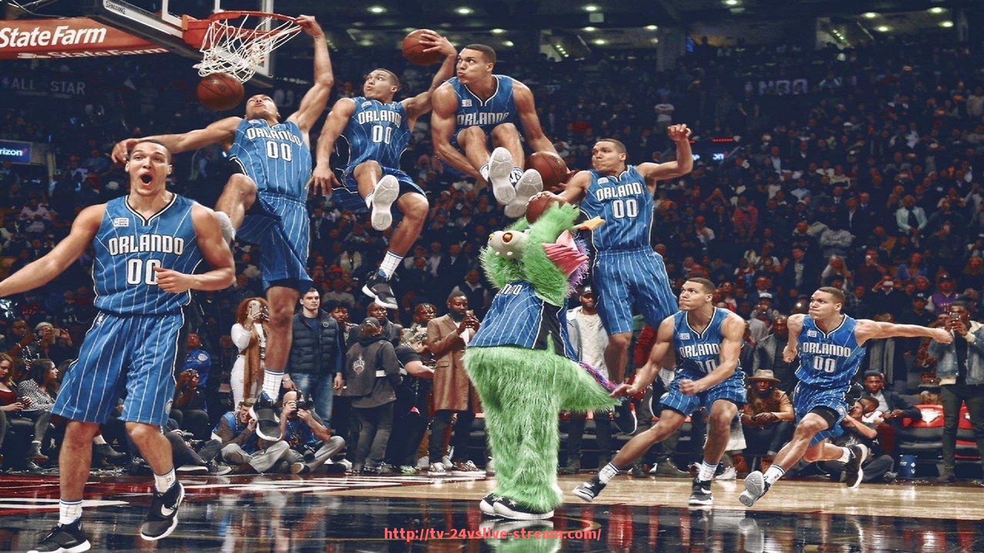 24VS体育直播-查看火箭队最新NBA赛事信息的方法