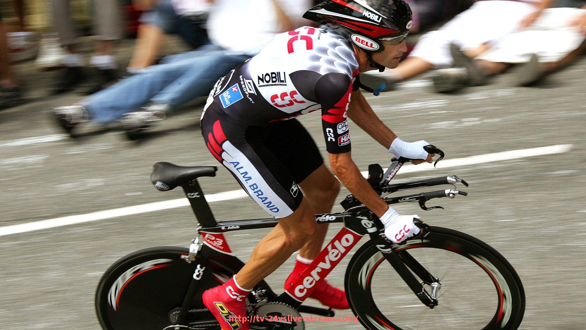 24VS体育直播-查看火箭队最新NBA赛事信息的方法