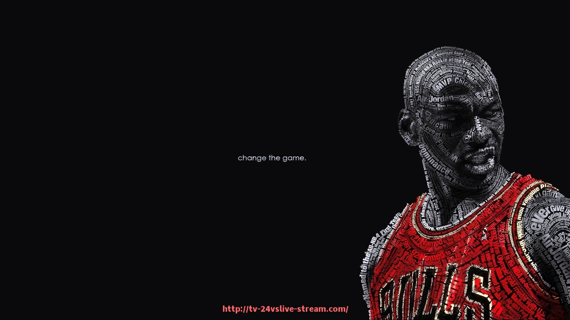 24VS体育直播-欧冠什么时候比赛？各阶段赛程节点详细说明