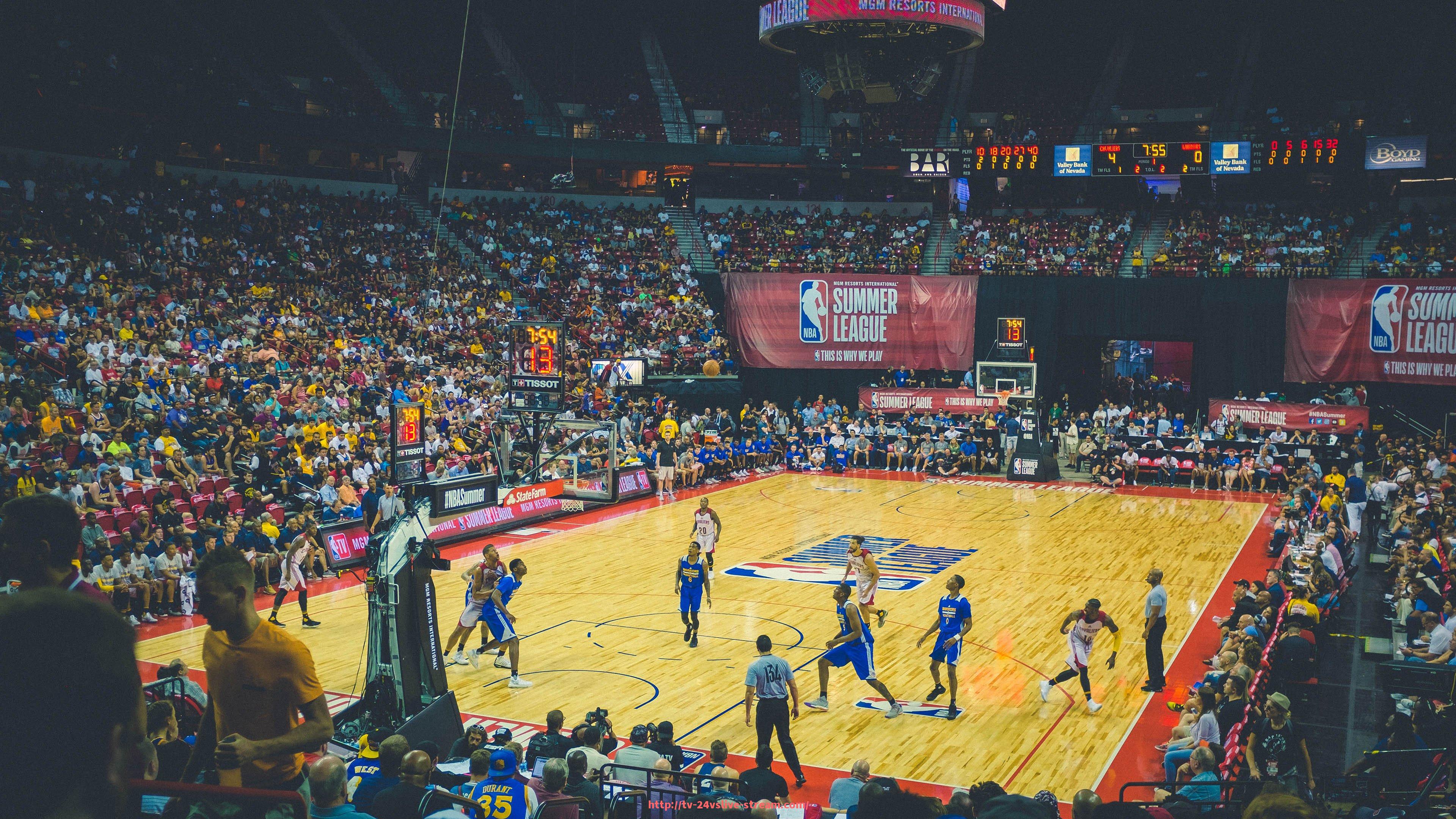 24VS体育直播-欧冠视频资源传播对球迷文化的推动作用研究