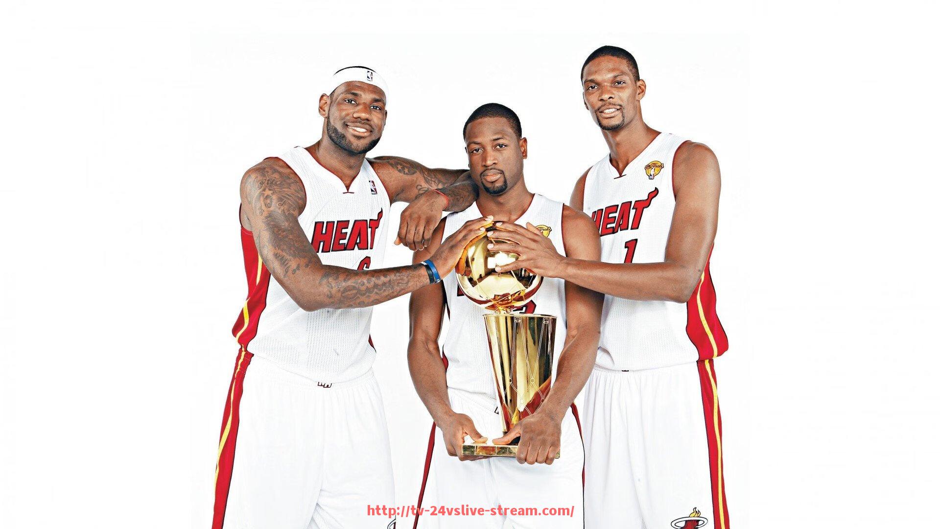 24VS体育直播-火箭队与小牛队比赛的直播时间及赛事预告