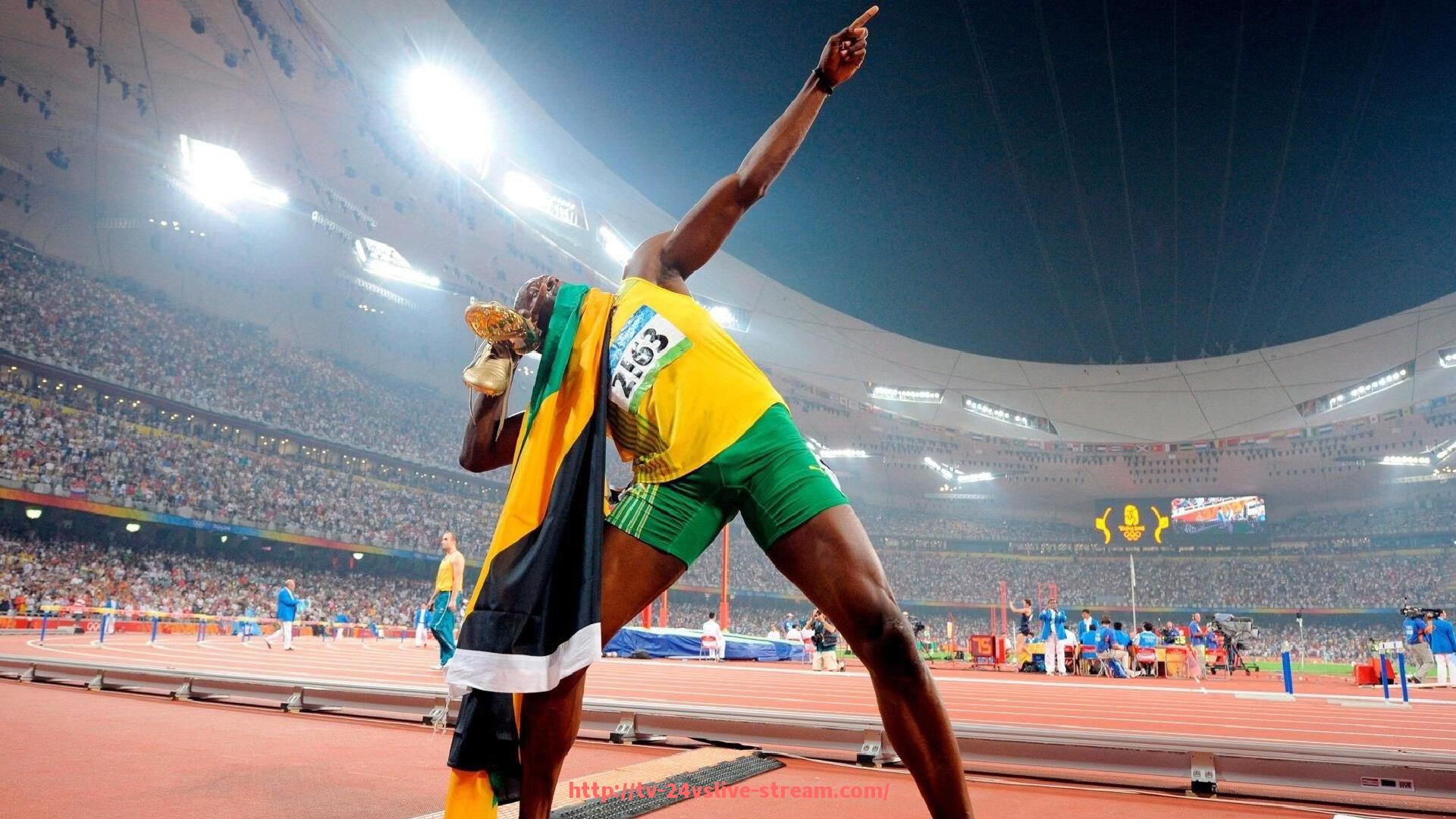 24VS体育直播-火箭队直播app ios版本使用说明与下载地址