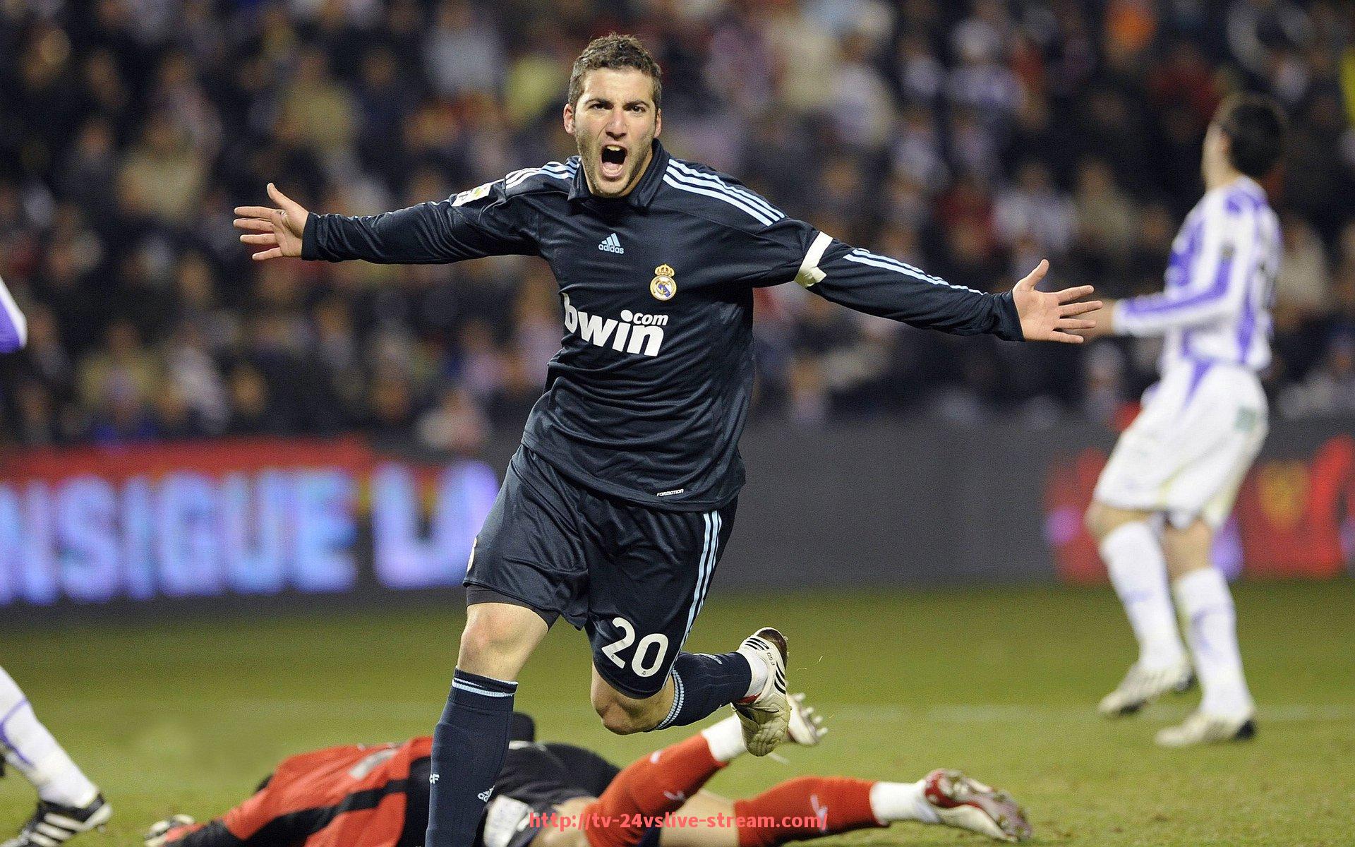 24VS体育直播-英超外籍球员薪资税率详解：国家税收对比分析