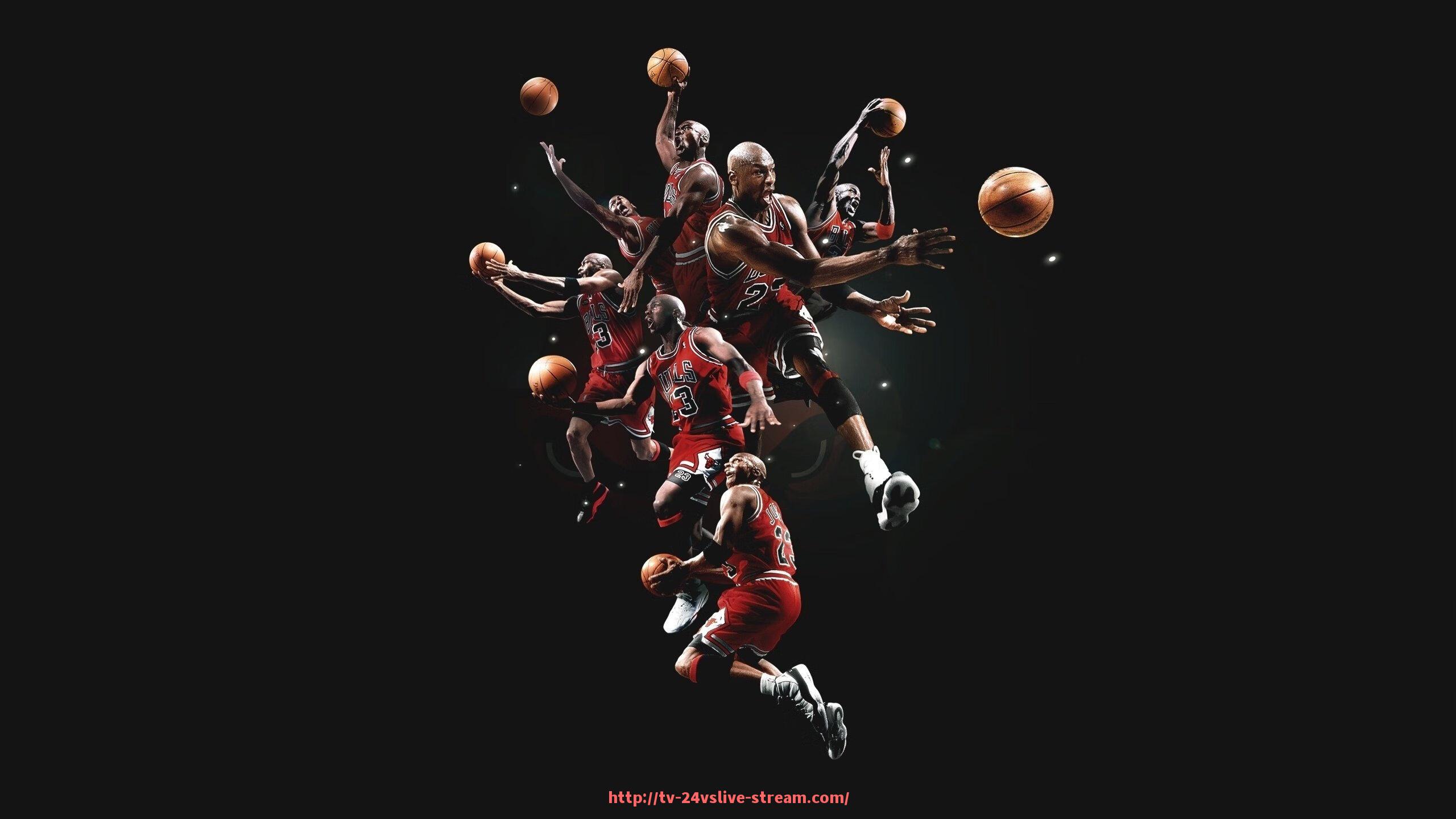 24VS体育直播-贵州智诚2025年中超赛程及主客场比赛时间表