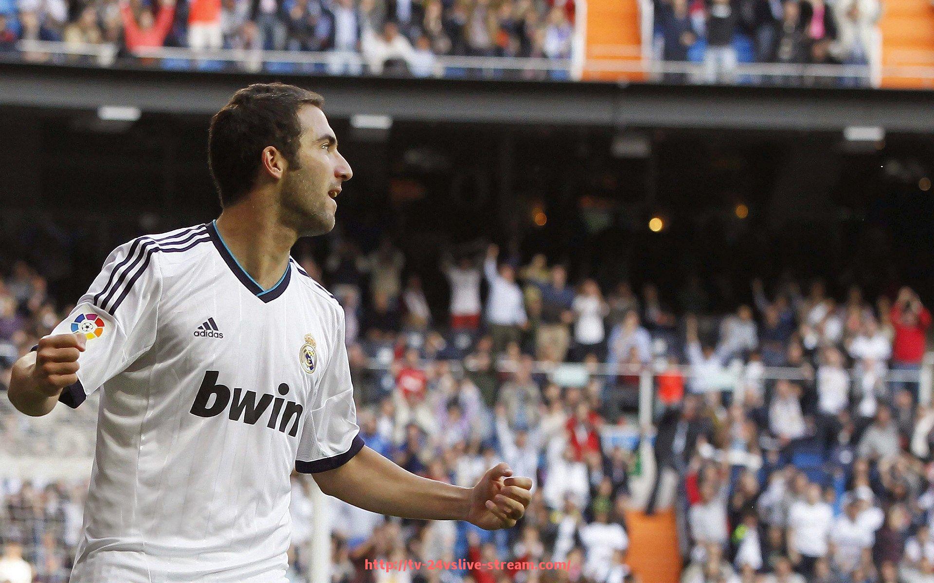 24VS体育直播-赛前深度预测：本届世俱杯谁是最大黑马？