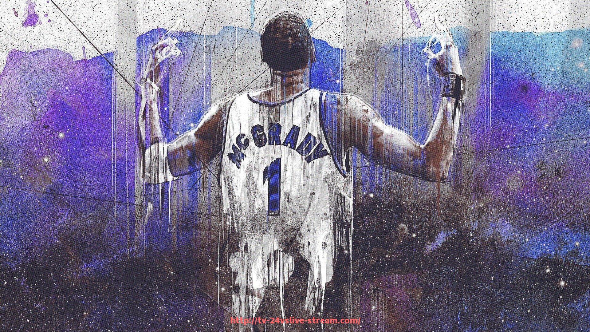 24VS体育直播-火箭队总冠军完整比赛视频及赛季回顾